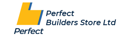 Perfect Builders Store Limited  - Your perfect destination of happiness.